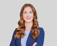 Amelia Briggs-Morris Real Estate & Affordable Housing Lawyer